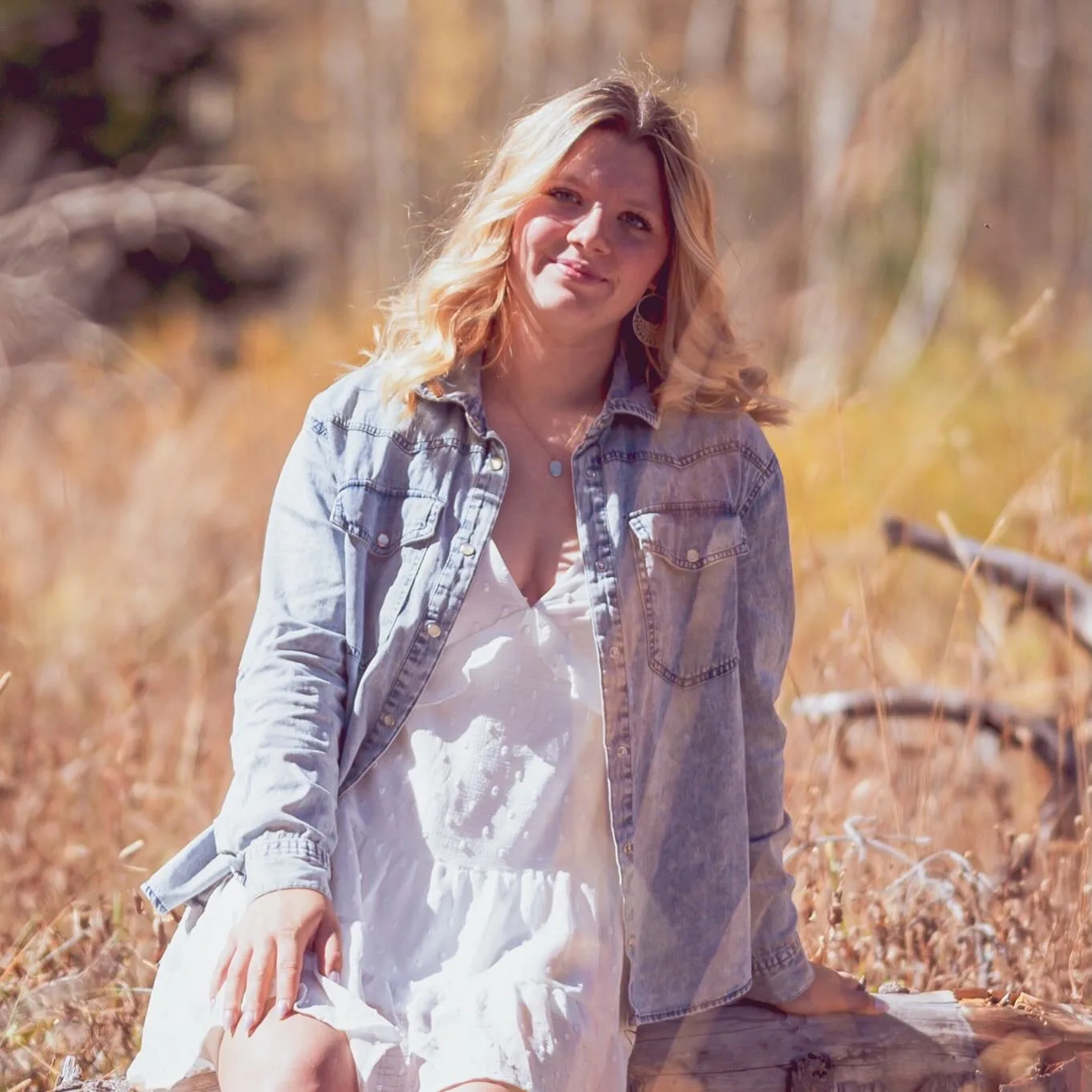 Kendra Sawicki – Owner and Artistic Director of En Pointe Dance Studio