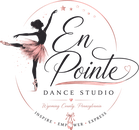 En Pointe Dance Studio